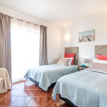 אלבופיירה Vila Nico By Mtphomes מראה חיצוני תמונה