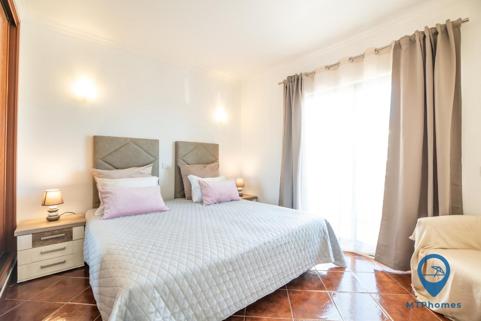 אלבופיירה Vila Nico By Mtphomes מראה חיצוני תמונה